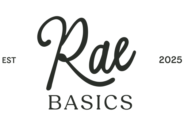 Rae Basics