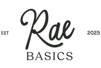 Rae Basics